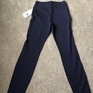 Lululemon Wander Pant